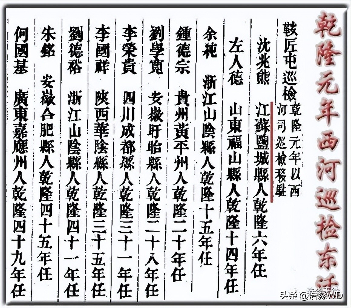 你看怀柔山峦尽叠翠,我说沟门河口故事多