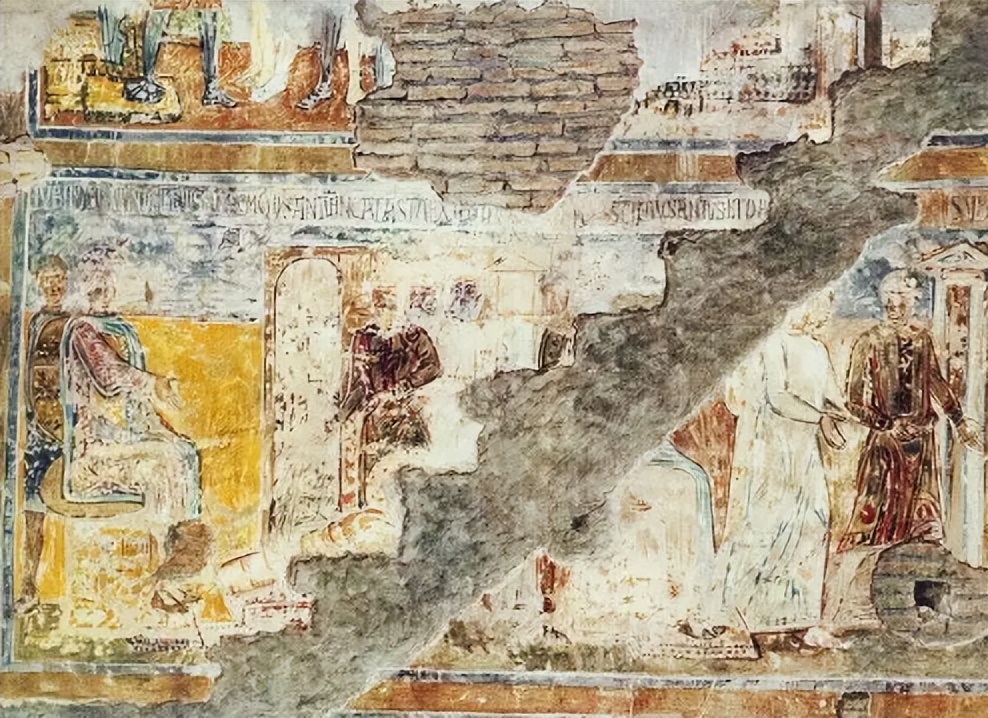 中世纪败血症,败血病是什么