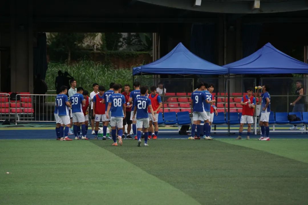 冠军采访感言,华中师范大学冠军