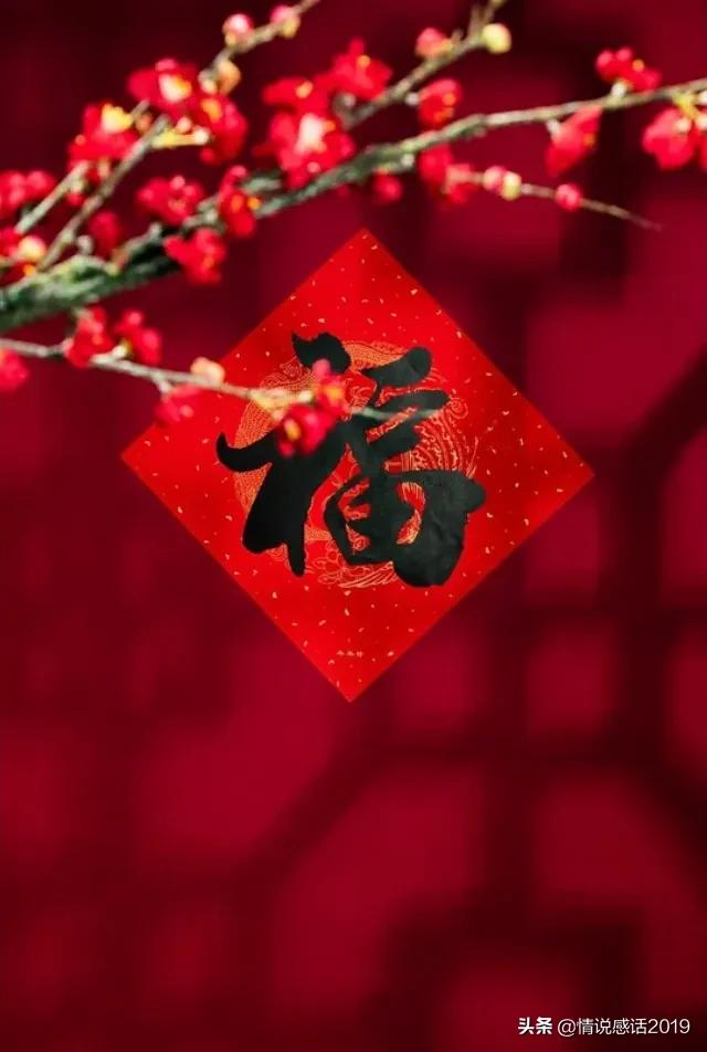 即便人生海海，也愿许你六六大顺，伴你白发向老