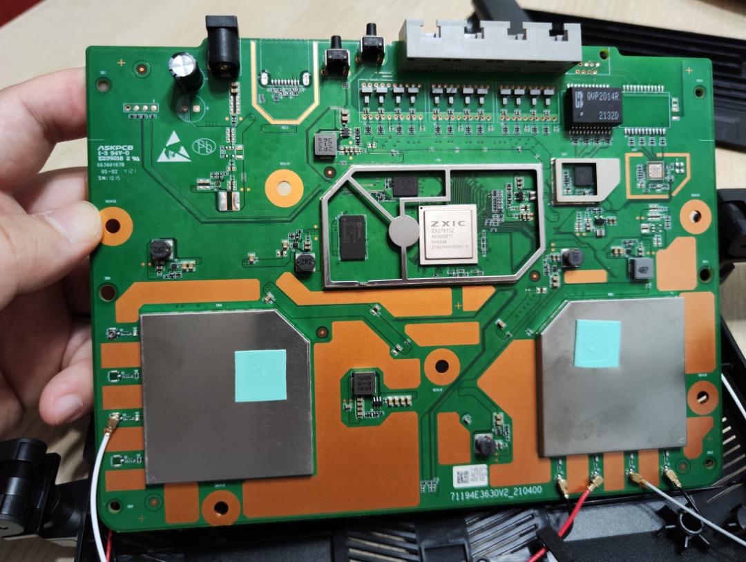 最值得入手的无线路由器,高端无线路由器推荐哪款