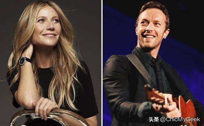 格温妮丝帕特洛感情史,格温妮丝帕特洛有多讨人厌