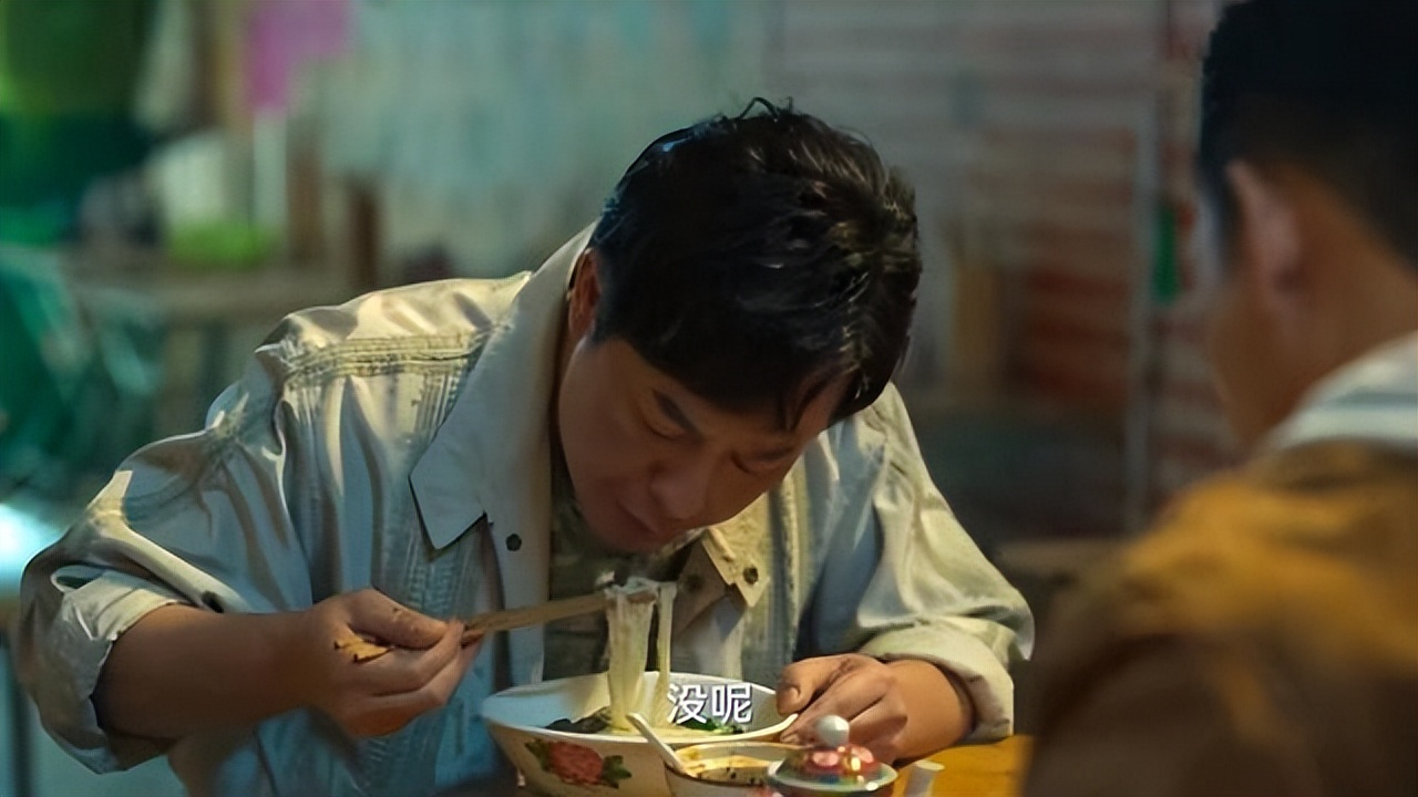 值得推荐的七部国产剧,2019口碑最高十部国产剧