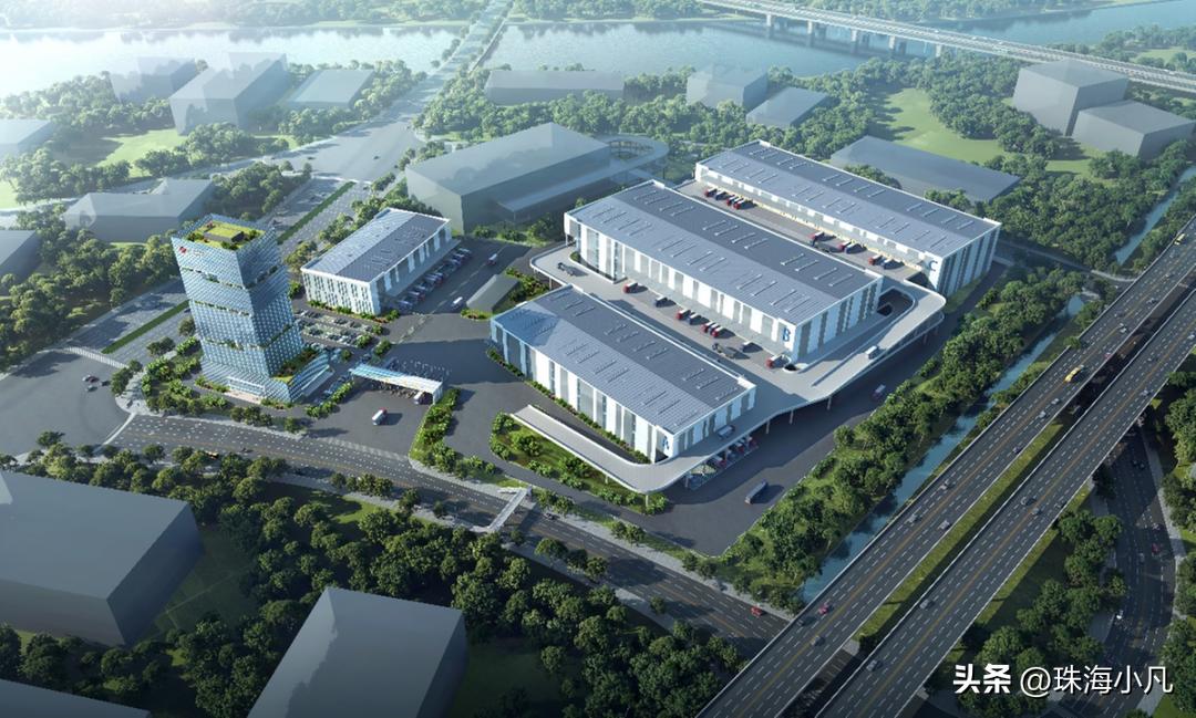 珠海大行动最新消息,珠海最新大事