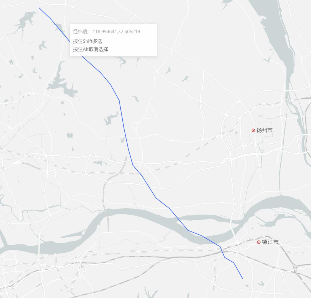 chatgpt能帮职场人员处理哪些事情,chatgpt开发核心团队