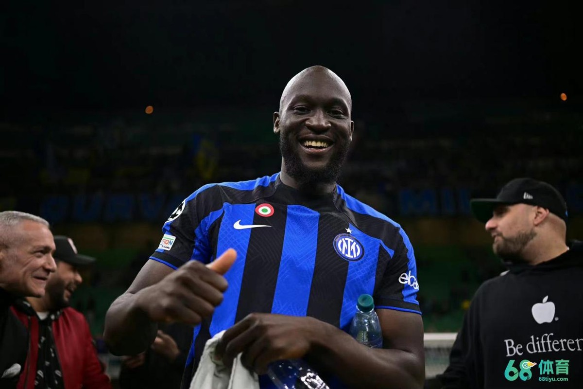 欧冠决赛为什么在伊斯坦布尔,欧冠决赛为什么在波尔图