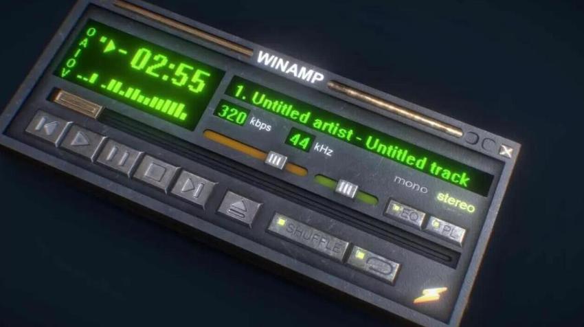 苹果第三代蓝牙耳机airpods,苹果蓝牙耳机airpods第三代功能