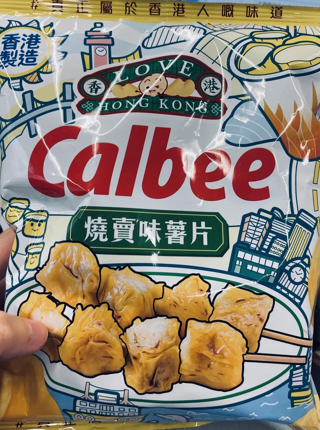 亲口测评！香港便利店猎奇零食60%都是坑，看不懂但是大受震撼