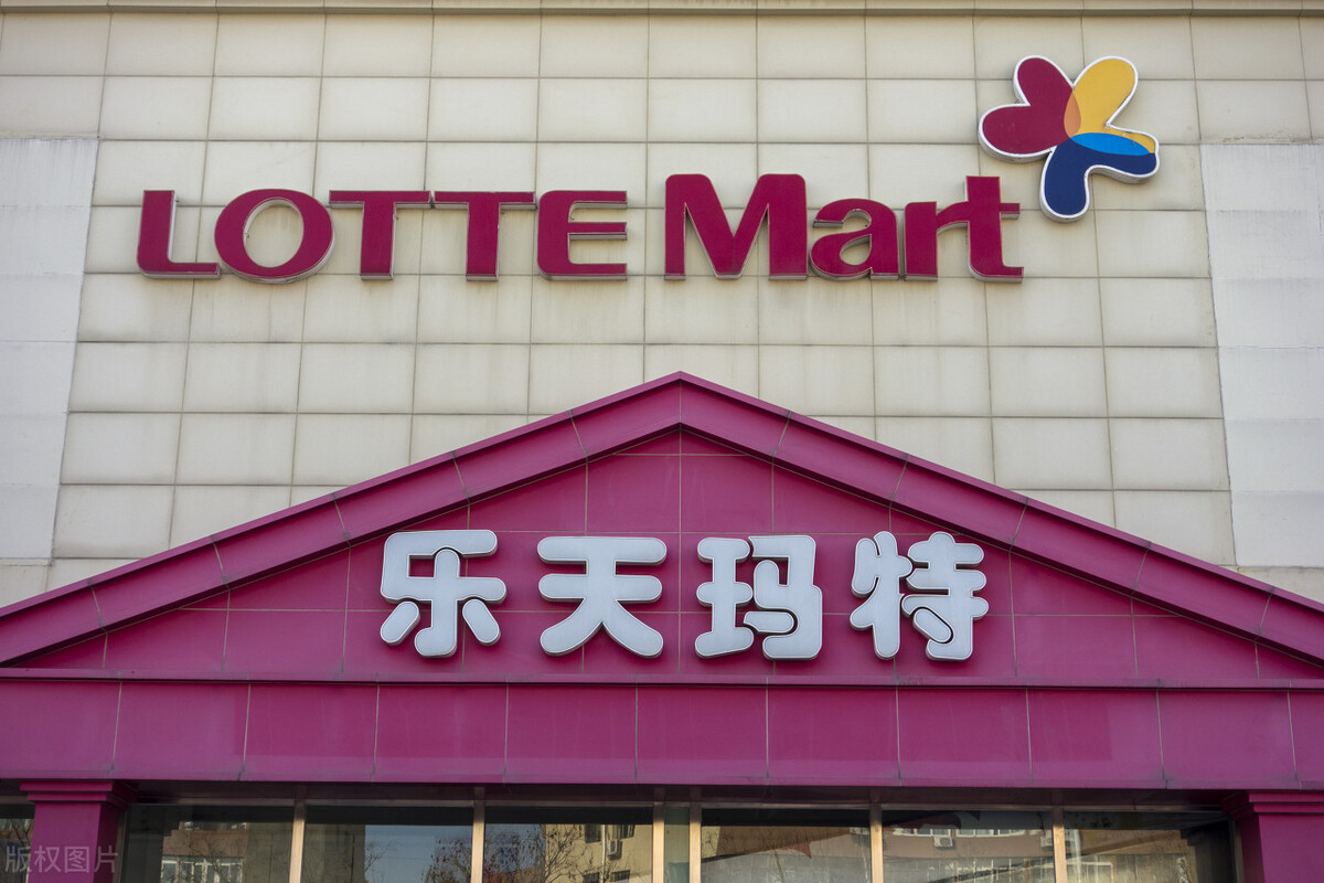 淘宝最奇葩商品服务,淘宝卖过奇葩产品吗怎么查