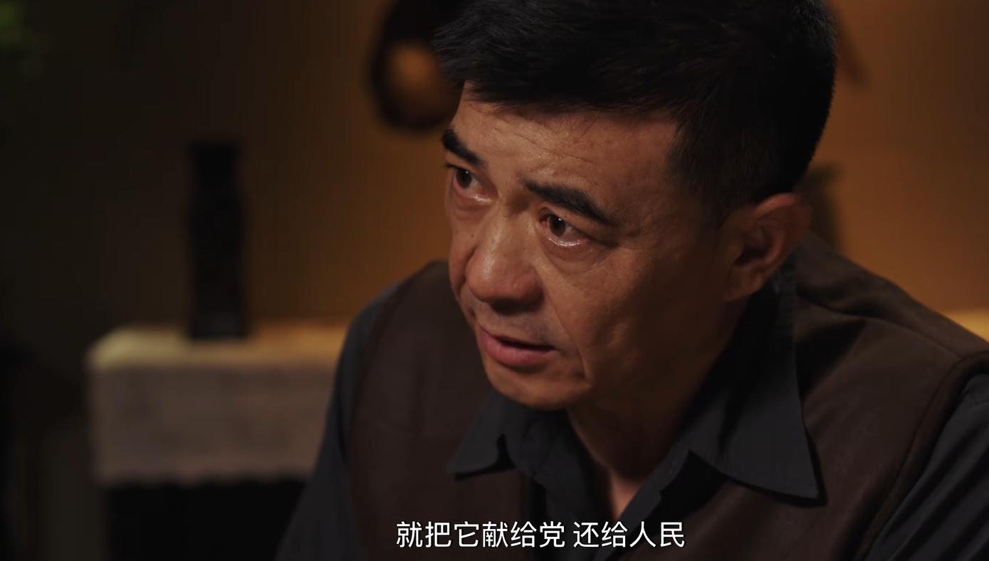 刘晓庆最新电影吐槽,刘晓庆新电影出演少女遭吐槽