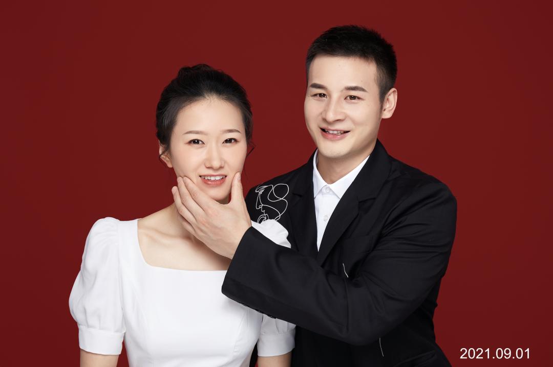 一封家书相思情,江苏一封家书寄思念