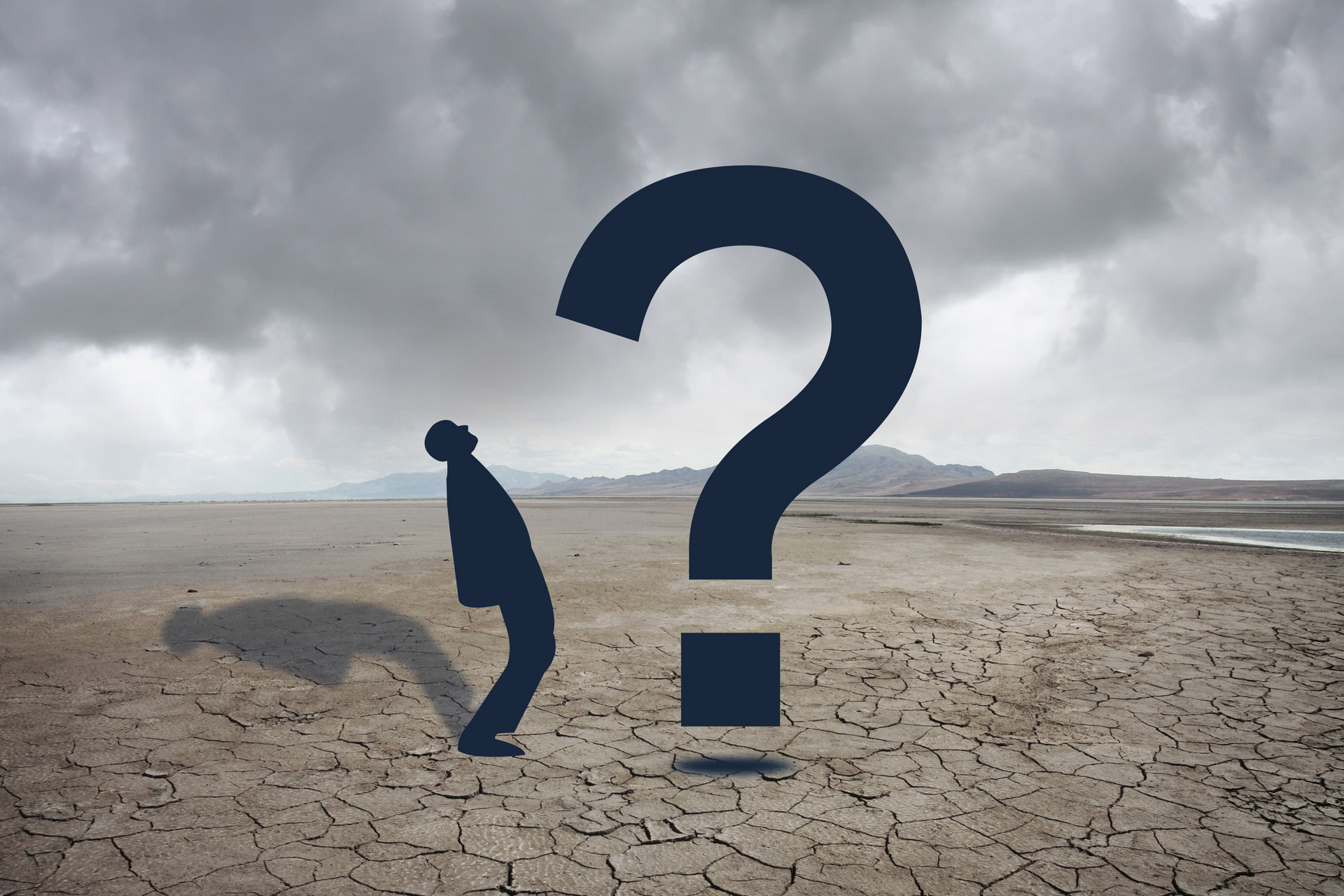 郑州兴港投资集团胡景旭园博园,兴港园博园