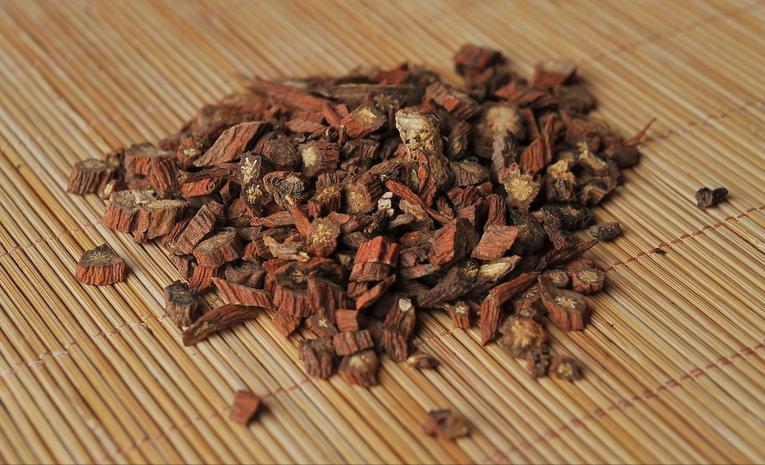 最新治疗萎缩性胃炎伴肠化的方法,西医如何治疗慢性萎缩性胃炎肠化