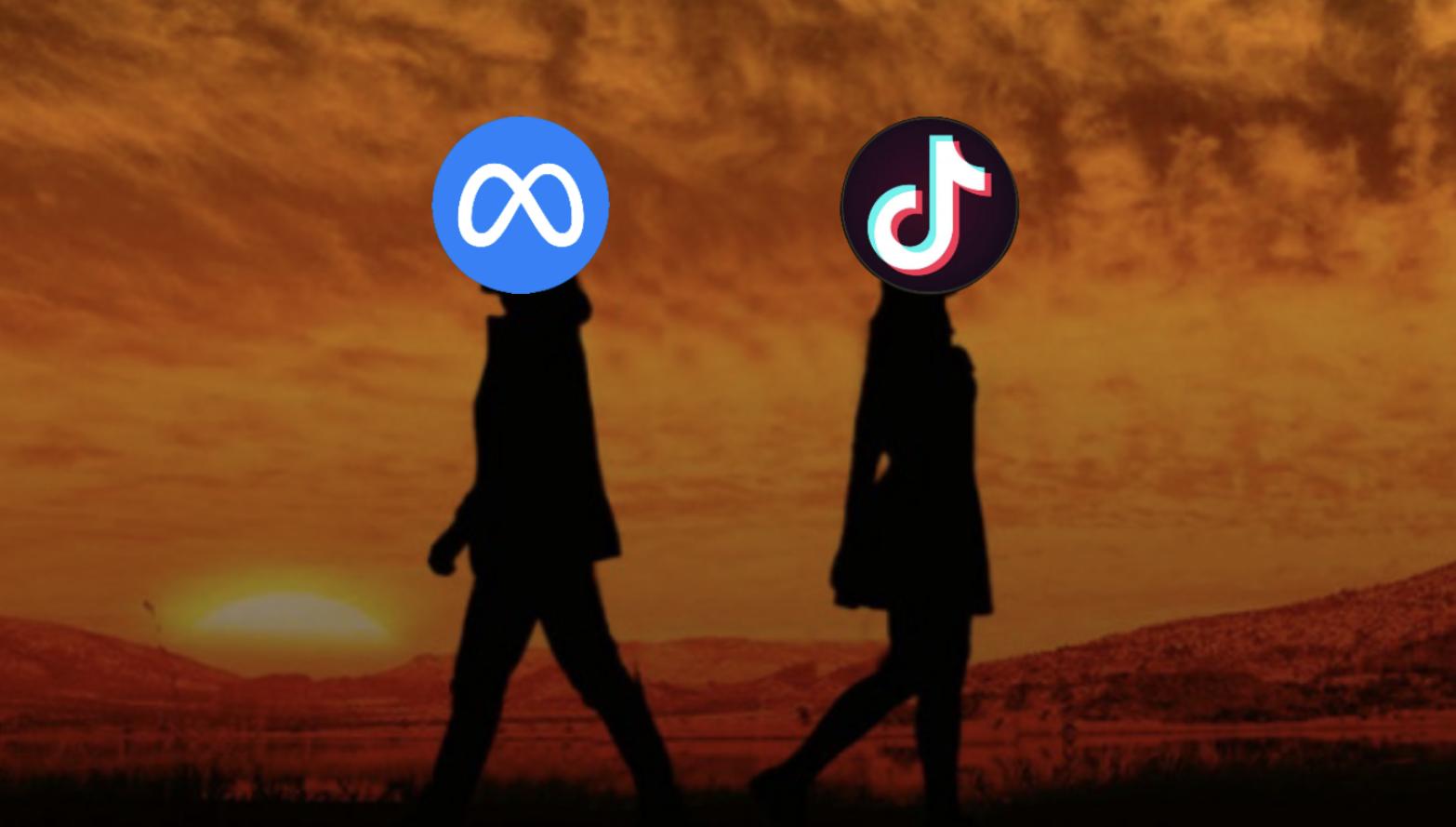 tiktok将在美国推出电商业务,tiktok美国电商现状