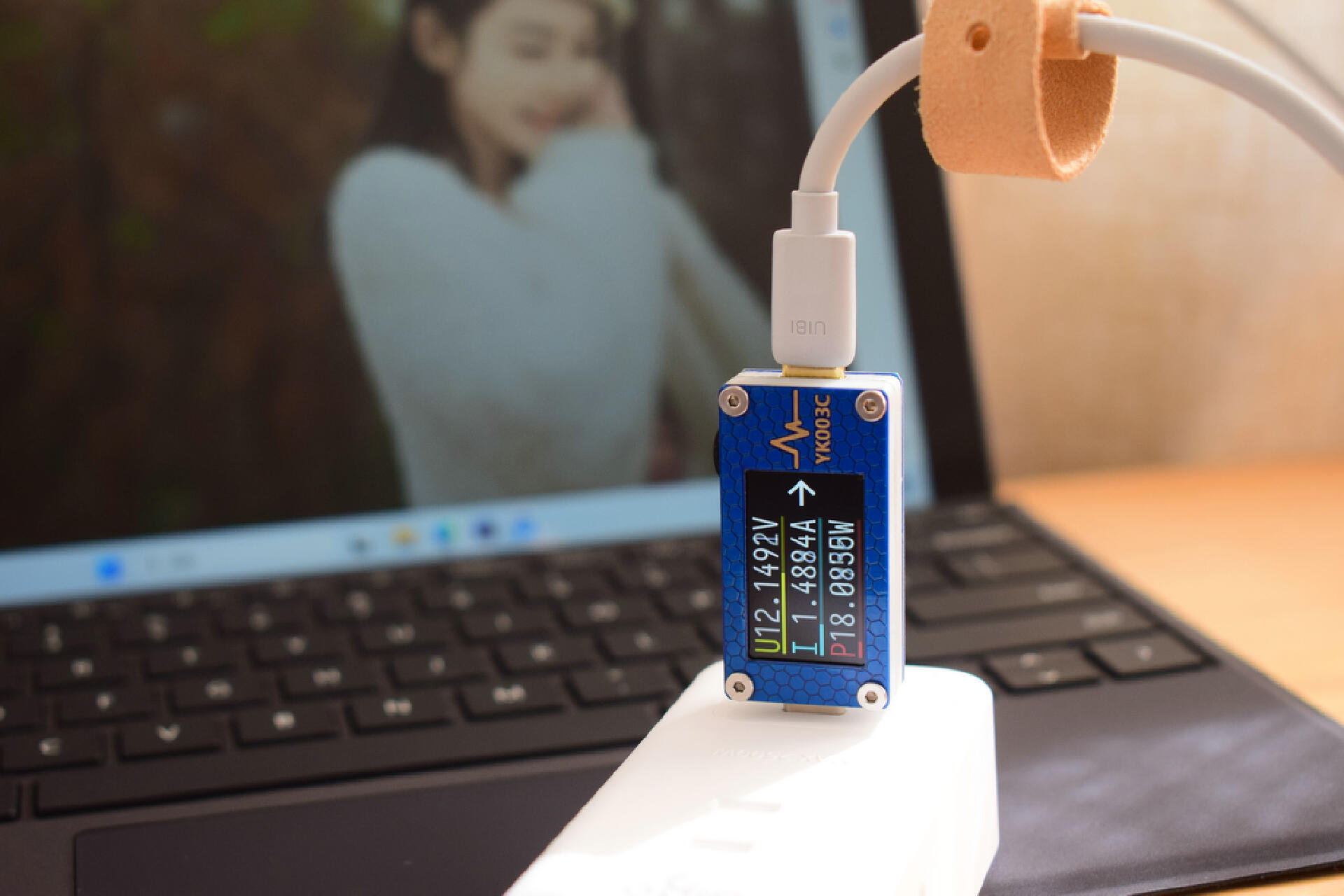 aigo16a插座,aigo电源插座