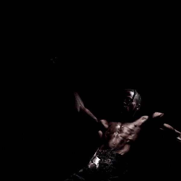 travisscott歌曲,travisscott堡垒之夜