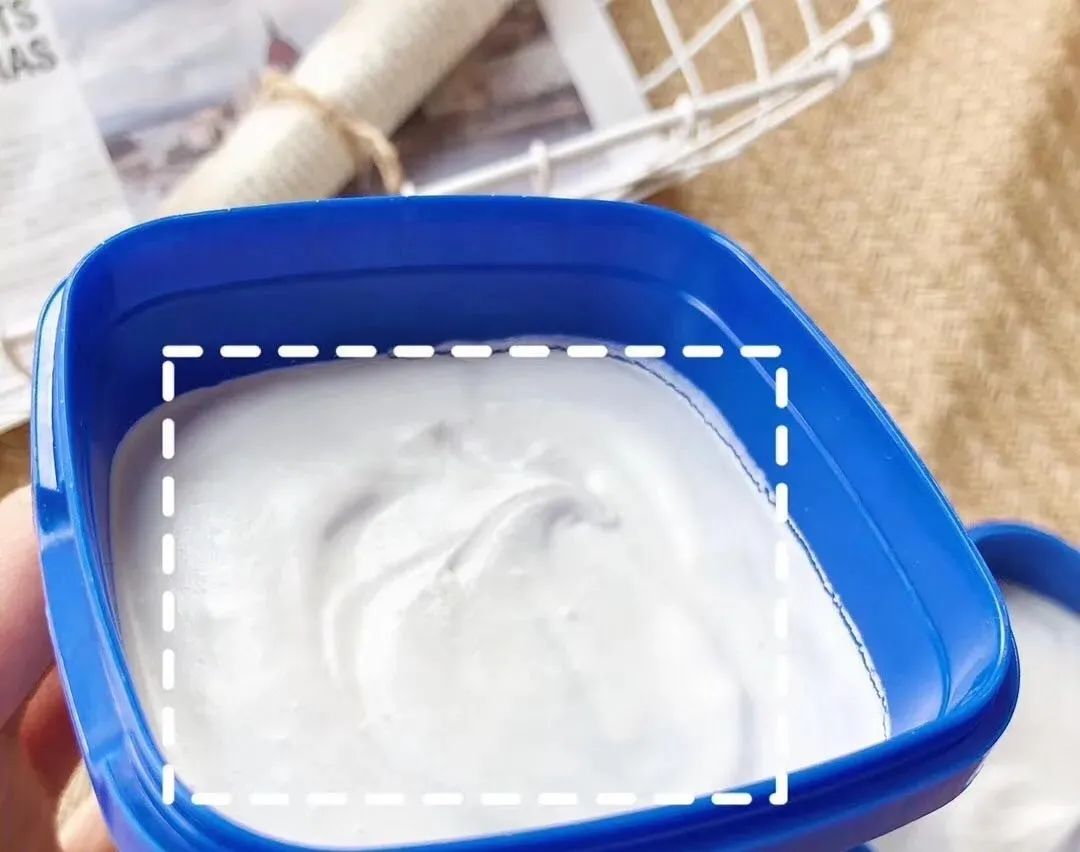 去除不锈钢锅底黄垢,平底锅底黄渍怎么清洗