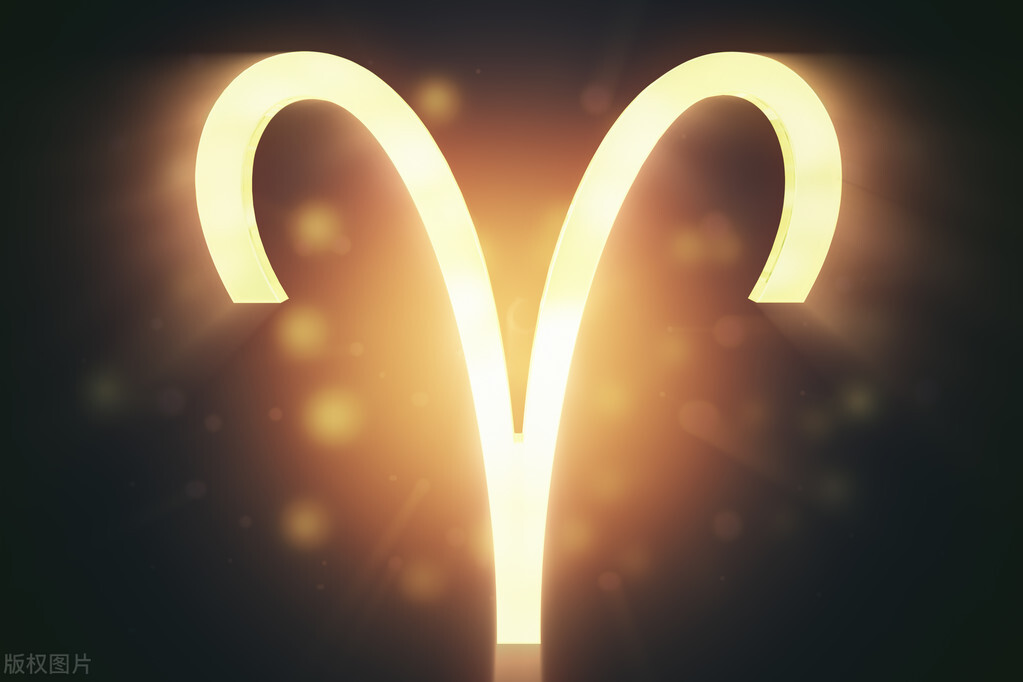 12星座白羊座的性格,白羊座女生性格和什么星座最配