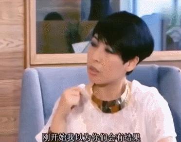 王菲谢霆锋最新官方真实消息,王菲谢霆锋最新消息新闻