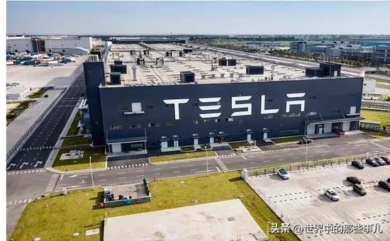 2023全球市值排名前100公司,2023年全球市值前10名