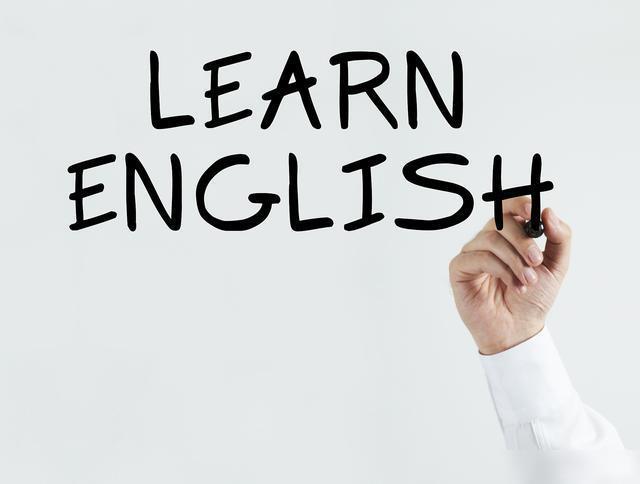 国际高中生考雅思会更容易吗？