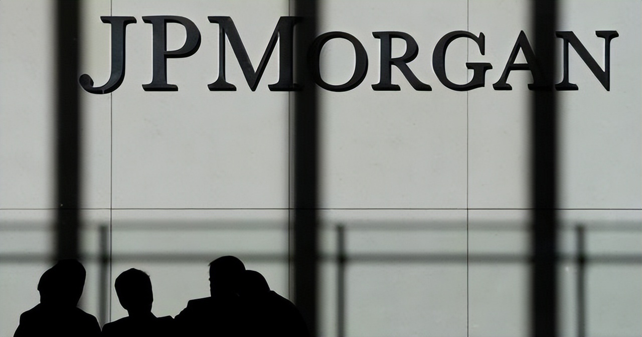 种花赚钱游戏,农场赚钱游戏