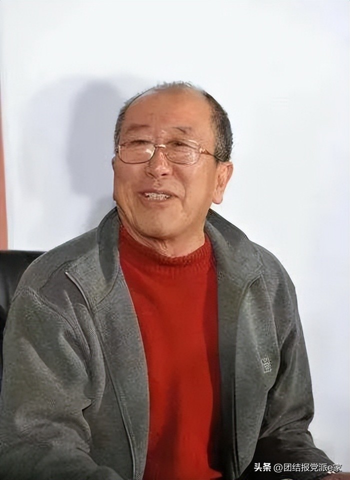 央视春晚上的这些“大腕儿“，原来不少是民主*党**派成员！