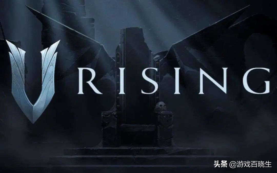 盘点5月要上线的游戏,5月可以玩的新游戏有哪些呢