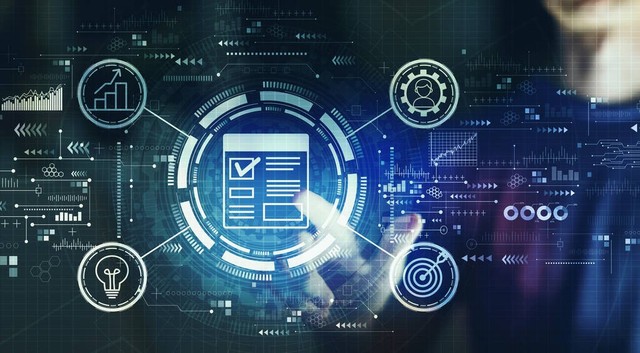 信息系统项目管理师报名条件,项目管理师高级职称报名条件