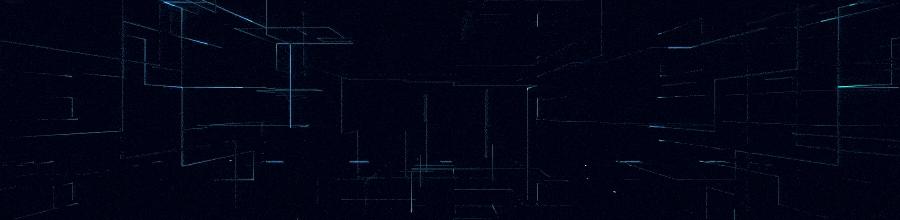 用户精准营销的运营模式有哪些,100种商业营销案例建立用户思维