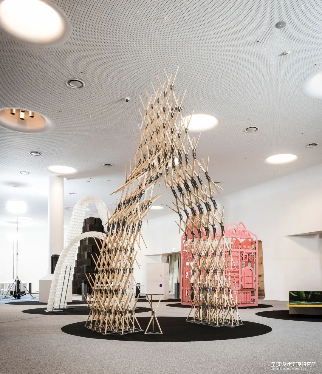 awards2018鑾峰鍚嶅崟,2019awards鑾峰鍚嶅崟