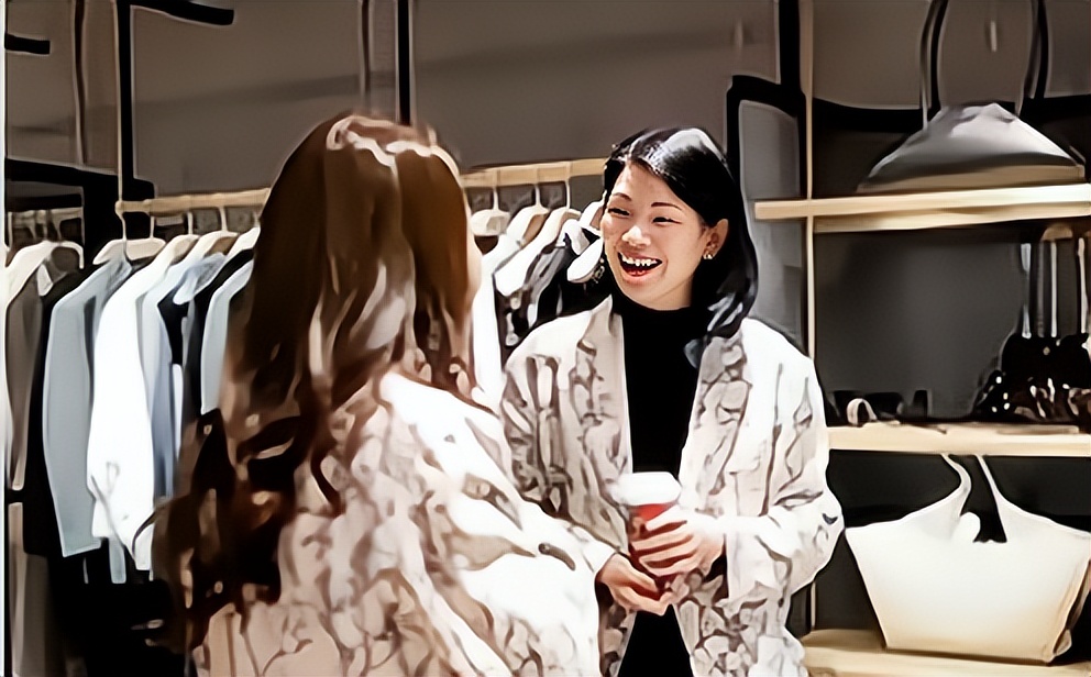 吕燕最新t台照,吕燕年轻照片