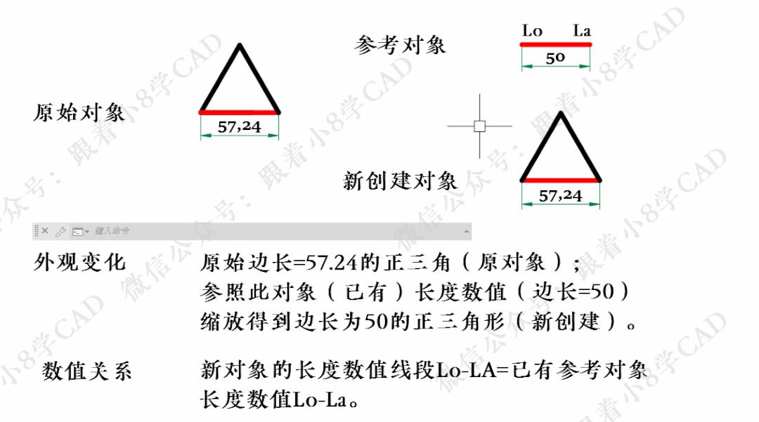 绮剧‘缂╂斁cad,鑷敱缂╂斁cad