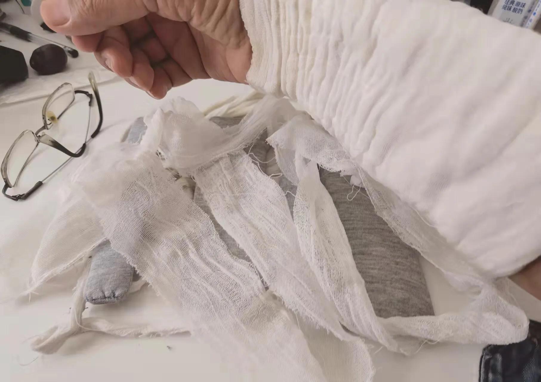 一把手的规定,怎么处理一把手的关系