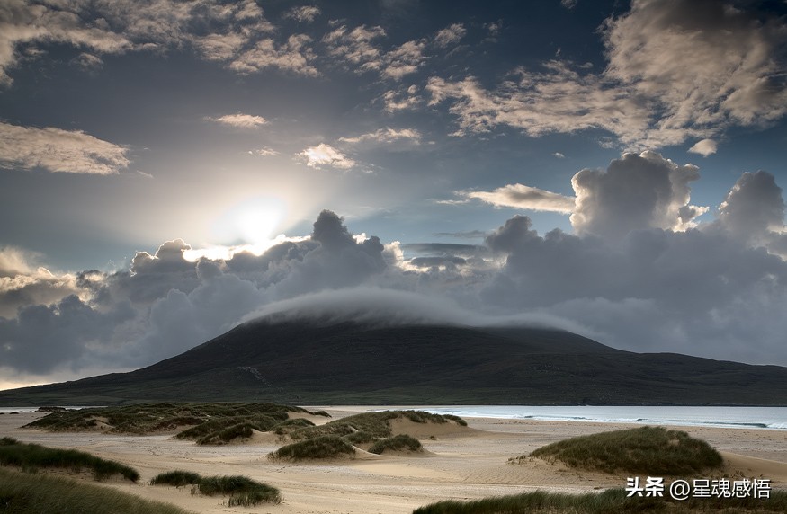 怎样说话才能说到点子上,怎样把话说到点子上