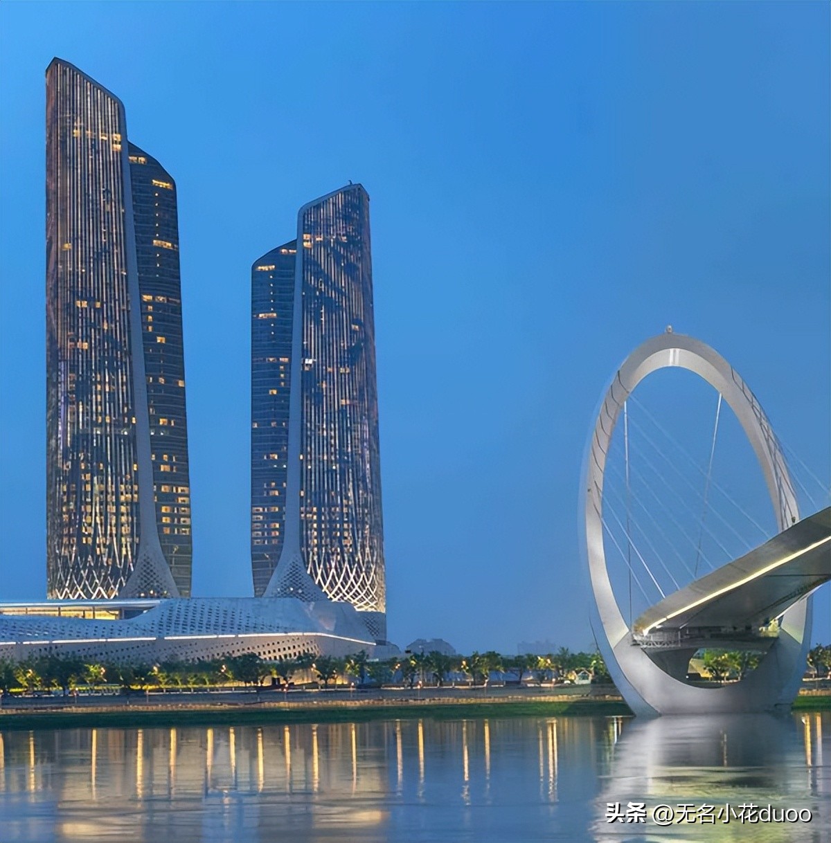 ota酒店代理加盟,代理酒店行业ota平台盈利模式