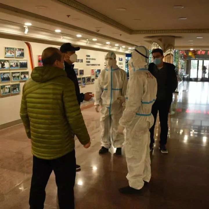 大连公安局优化营商环境,大连市持续优化营商环境