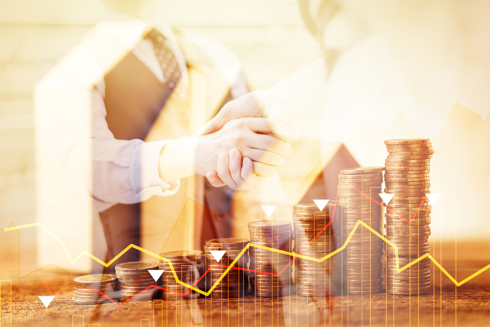 想开便利店需要什么条件,想开便利店的新手怎么入门