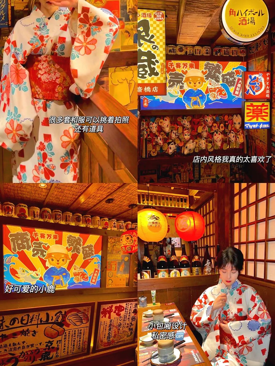 长沙宝藏美食,长沙宝藏甜品咖啡