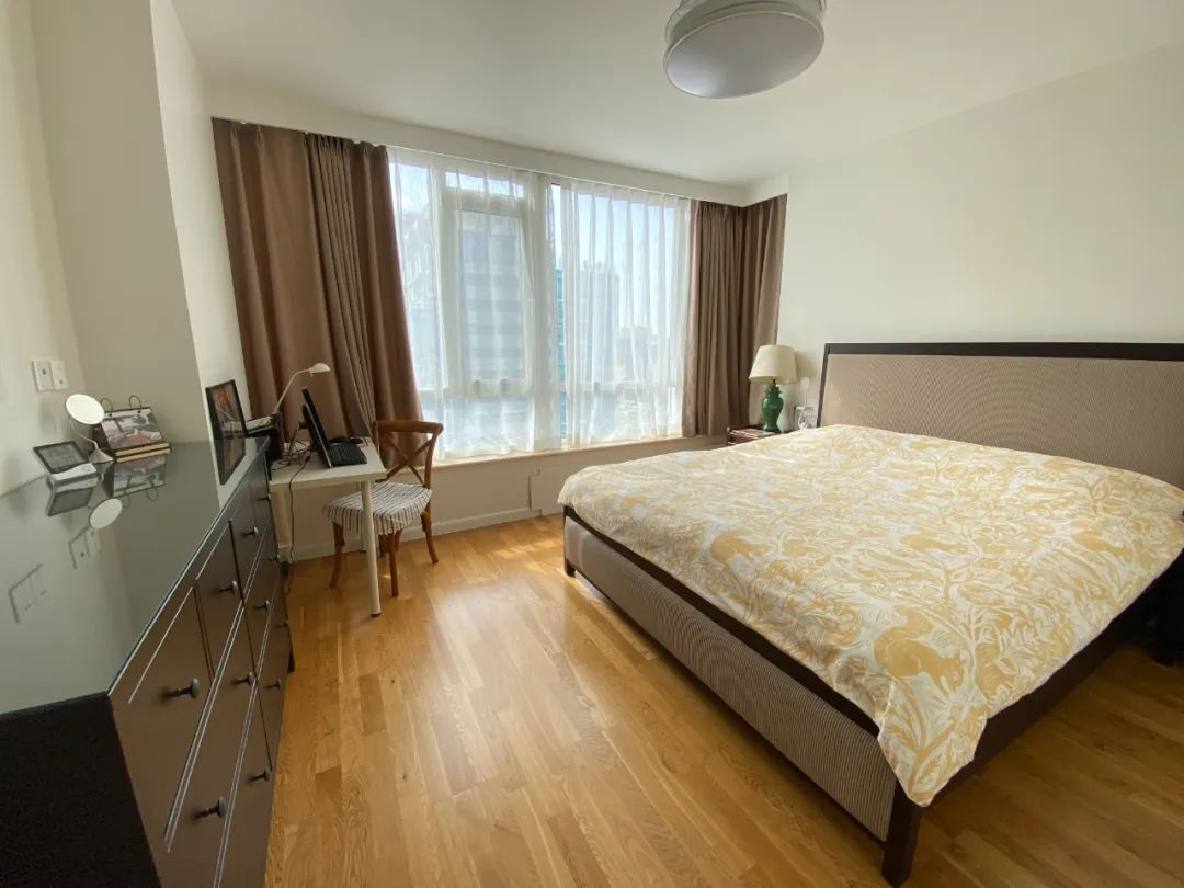 装修好一个房子需要什么预算,装修一个房子所有材料