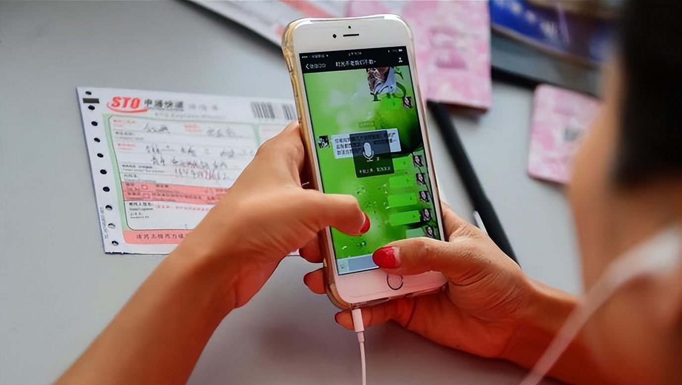 在店里卖一盒烟属于违法吗,如果没有证卖香烟犯法吗