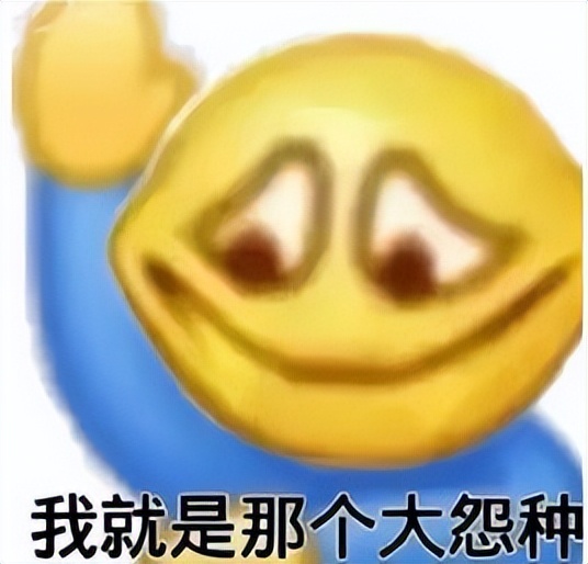 新款雷克萨斯ES上市，变相官方加价数千！销量狂跌的痛忘了？