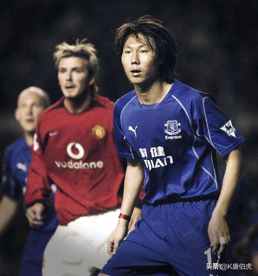 孙继海李铁第一次德比,李铁范志毅郑智孙继海李毅