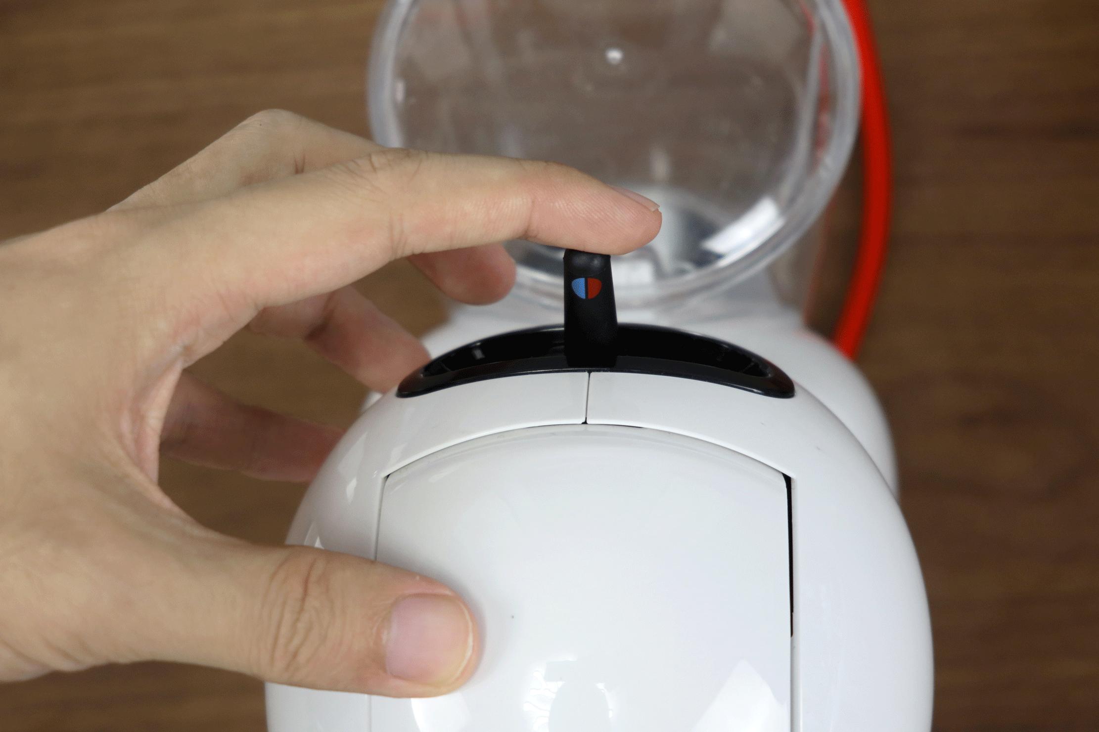 nespresso和艾尔菲德哪个好,心想和nespresso胶囊咖啡机测评