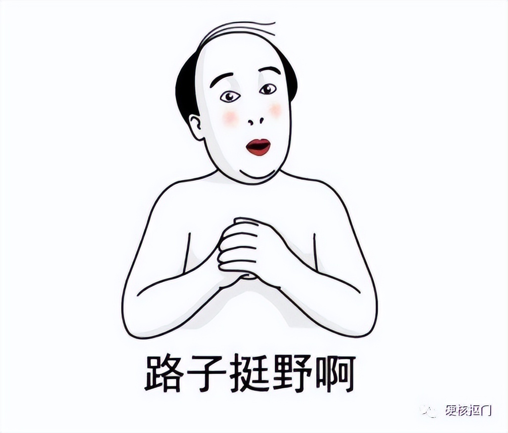 闲鱼三种玩法最后一种能月入过万 (新手闲鱼怎么做才赚钱又简单)