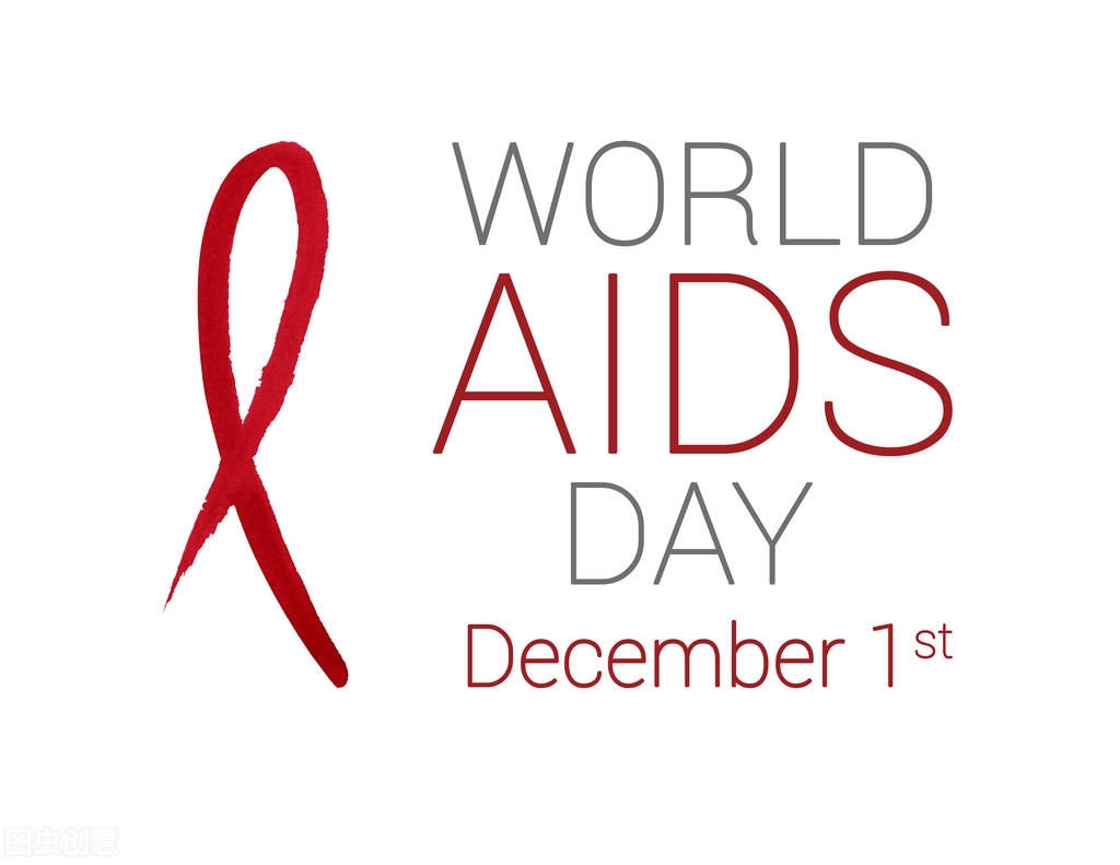 初期艾滋病会有哪些症状,怕冷是艾滋病初期症状吗