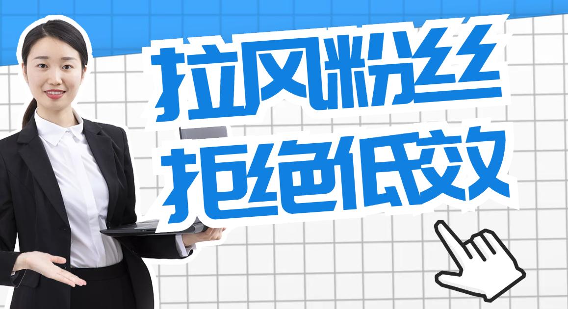 搜索免费资源的方法,怎么搜索各种资源