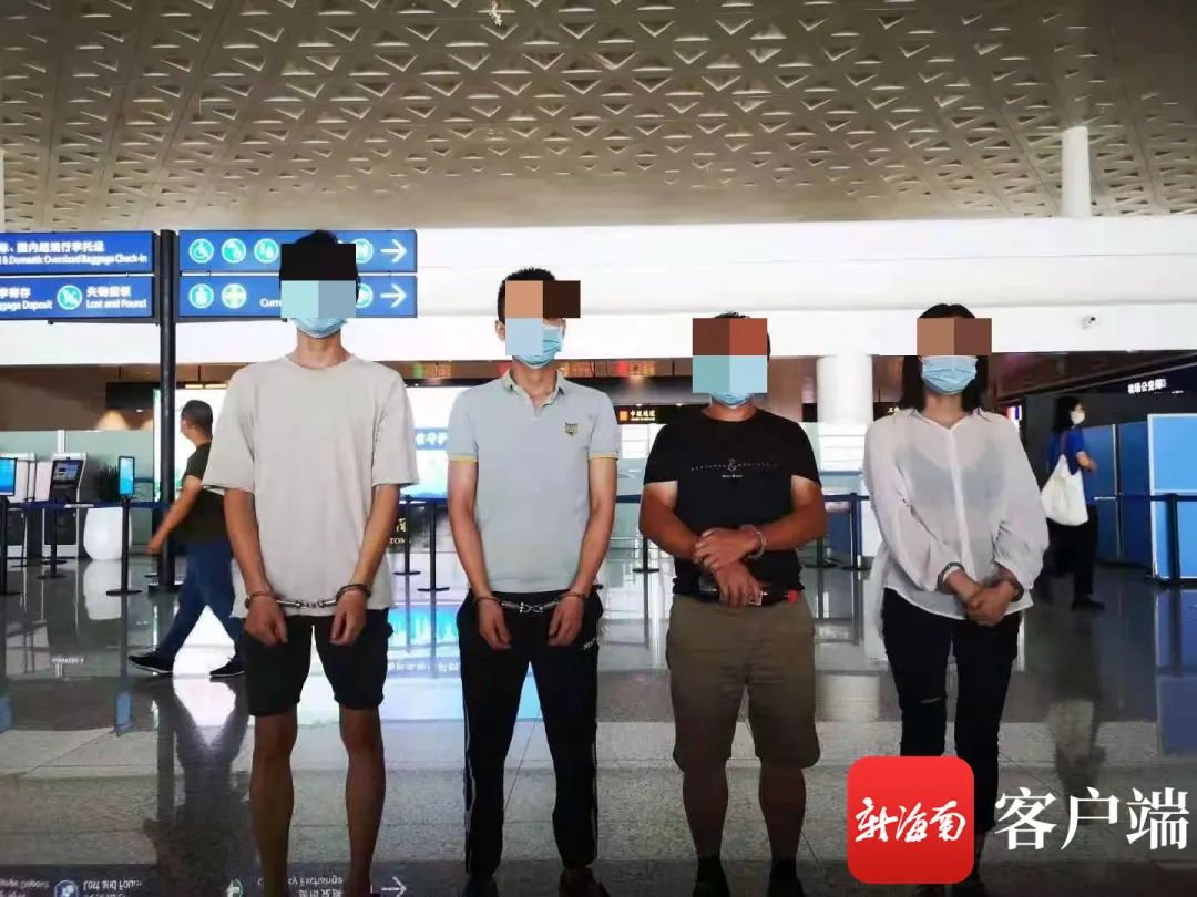 海口写字楼招聘,写字楼招聘套路