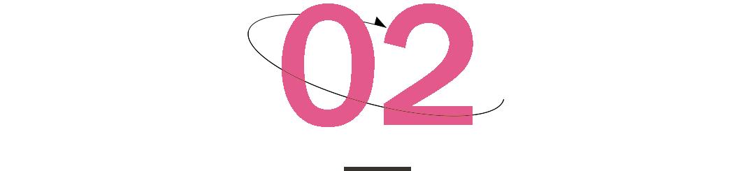 聊天记录曝光恶心一幕:老公说工作太累了长湿疹,其实是梅毒