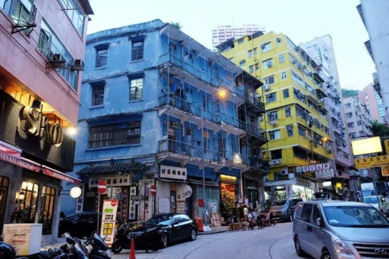 澳门风云的照片,70张老照片图片